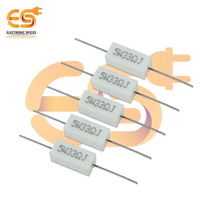 5V